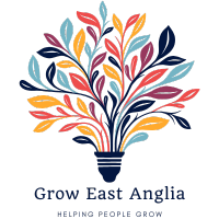 Grow East Anglia