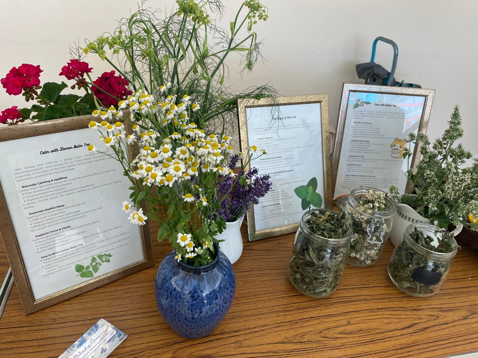 Parkinson’s UK Info&nbsp;Event